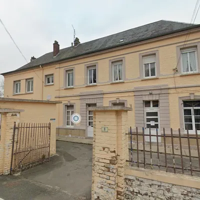 Municipales à Wavrans-sur-l’Aa : Julien Delannoy candidat à sa...