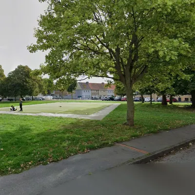 Dunkerque : "il en a parlé pour la première fois au tribunal" : dix...