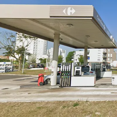 Pas-de-Calais : des contrôles prévus dans vos stations-service