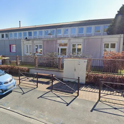 Guînes : une nouvelle mobilisation contre la fermeture d'une classe