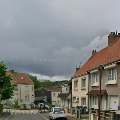 Une fillette percutée par un véhicule de gendarmerie à Saint-Leonard