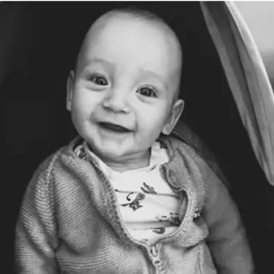 Saint-Omer : son enfant de 8 mois décède, il lance une cagnotte...