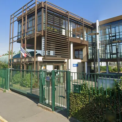 Un ministre va dormir dans un lycée d'Aire-sur-la-Lys