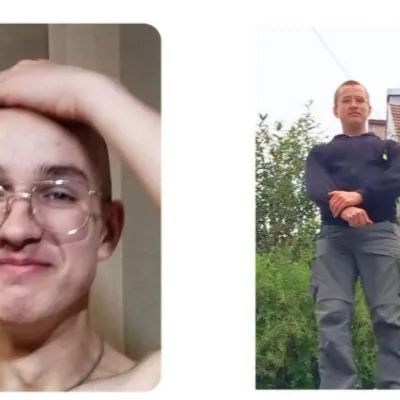 Saint-Omer : un adolescent porté disparu