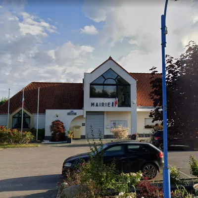 Dannes : un week-end entier pour changer le regard sur le handicap