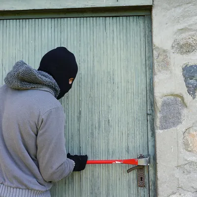 Coulogne : plusieurs signalements de vols et de cambriolages