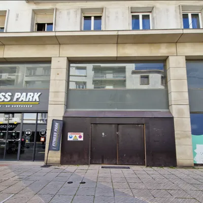 Boulogne-sur-Mer : après Fitness Park, quelle suite pour les...
