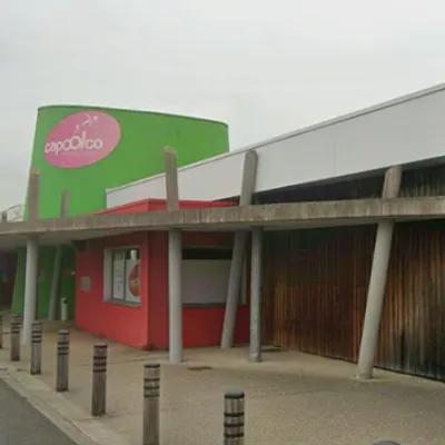 Marquise : un enfant de 6 ans victime d'un début de noyade à la...
