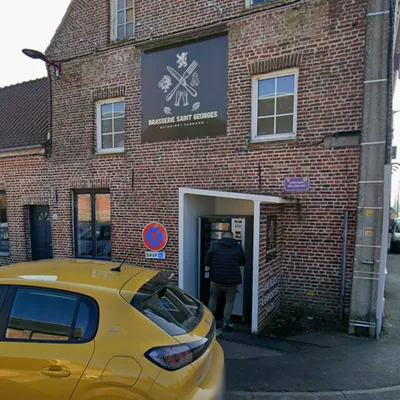Vandalisme à répétition à Eecke : un restaurateur excédé menace de...
