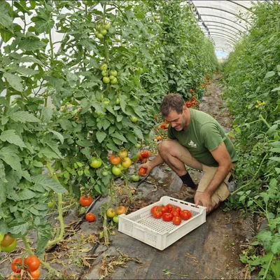 Wimille : la sécheresse menace les agriculteurs