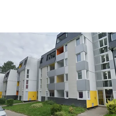 Incendie à Longuenesse : quatre blessés et une résidence évacuée...