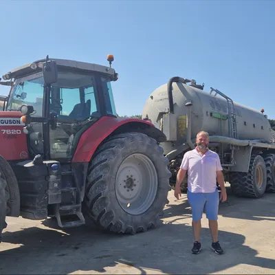 Incendies à Dannes et Neufchâtel-Hardelot : ces agriculteurs qui...