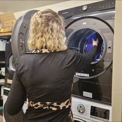 Boulogne-sur-Mer : bar et machine à laver, ce nouveau concept pour...