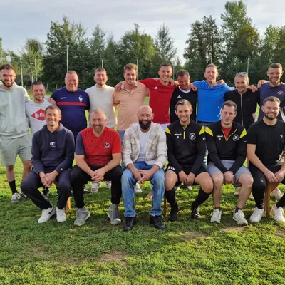 Wirwignes : vers un nouvel exploit en Coupe de France ?