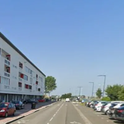 Suspicion de viol ce dimanche matin, à Calais