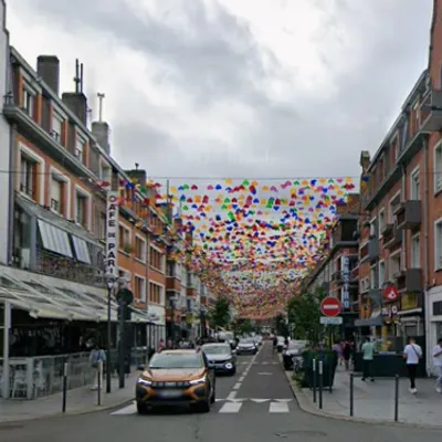 Calais : les chèques "Mon Shopping c’est Calais" reviennent en...