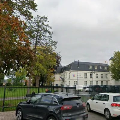 Audruicq : un homme décède sur la voie publique, près de la mairie