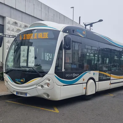 Boulogne-sur-Mer : gratuité des bus, comment financer la mesure ?