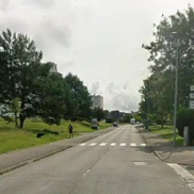 Un homme est mort dans un bus à Outreau