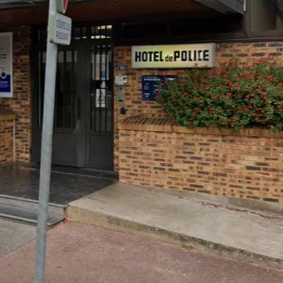 Saint-Omer : un homme de 59 ans meurt en garde à vue