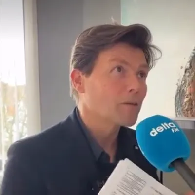 Coudekerque-Branche : le maire dénonce une agression contre un...
