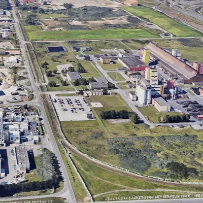 Calais : une nouvelle navette gratuite pour les travailleurs