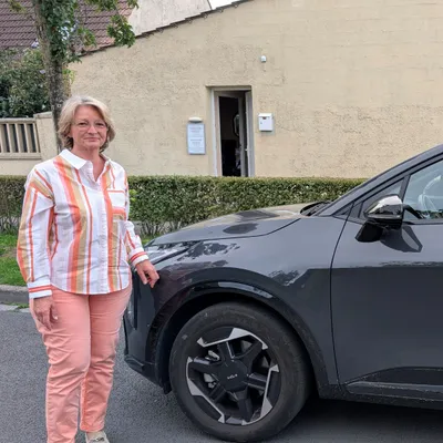 Longuenesse : « on n’a aucune considération », regrette une...