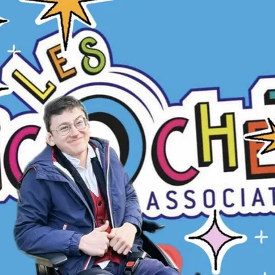 Grande-Synthe : Concert caritatif samedi 3 octobre Salle des Fêtes...