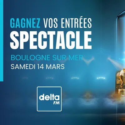 Gagnez vos entrées pour le spectacle de danse Irish Celtic – Spirit...