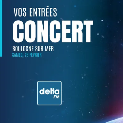 Gagnez vos entrées pour le concert « The Music of Hans Zimmer » 