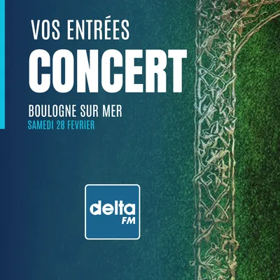 Gagnez vos entrées pour le concert « Le Seigneur des Anneaux et le...