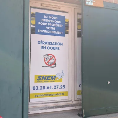 Boeschepe : les habitants d’un quartier soulagés après la...