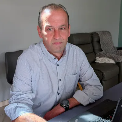 Élections municipales invalidées à Delettes : que va-t-il se passer...