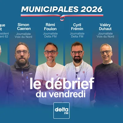 Municipales 2026 : tensions, affiches arrachées et ralliement dans...