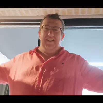 L'émotion est immense à Roquetoire après le décès tragique de...