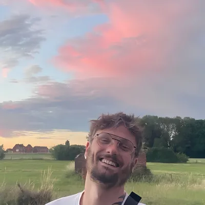 Inquiétude à Arques : Mathieu, 30 ans, activement recherché