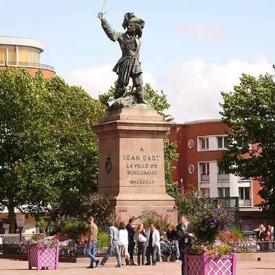 Lutte contre l'errance à Dunkerque : c'est l'heure du bilan !