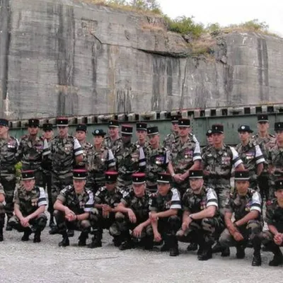 Éperlecques : un jeune passionné d’histoire souhaite reprendre le...