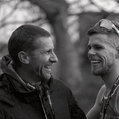 Le Boulonnais Jimmy Gressier n'a plus d'entraîneur