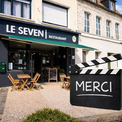 Fauquembergues : un restaurant a réalisé son dernier service ce midi