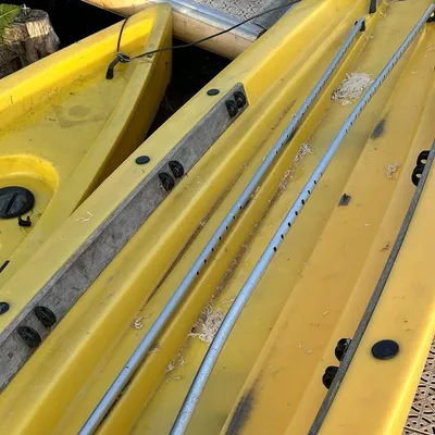 Calais : le Cercle Aviron du Calaisis victime de dégradations
