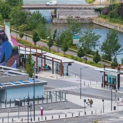 De gros travaux SNCF sur la ligne Lille - Calais à partir de ce jeudi