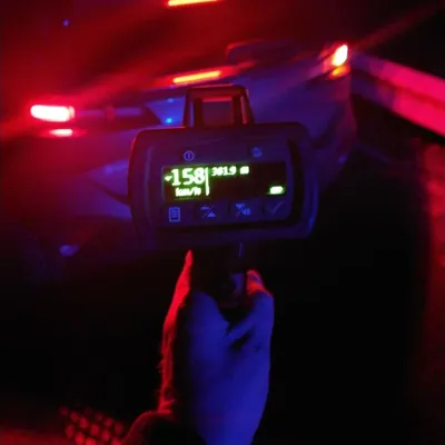 Cappelle-Brouck : un automobiliste arrêté après avoir circulé à...