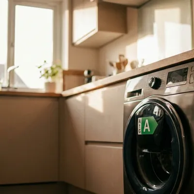 Coudekerque-Branche : la Ville met 75 euros dans votre électroménager