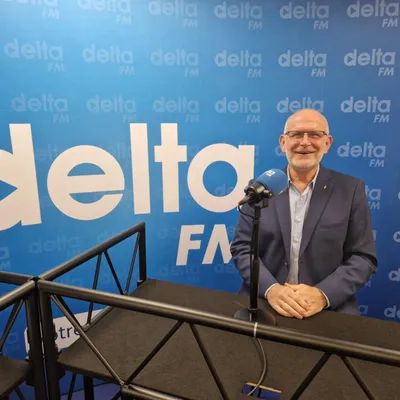 Bourbourg : Eric Gens en tête du premier tour, une campagne dans...