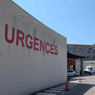 Helfaut : comment le CHRSO a anticipé les fortes chaleurs ? 