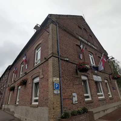 Watten : quelles priorités pour le nouveau maire ? 