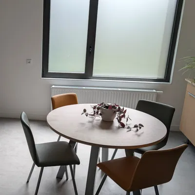 Arques : l’IME enfin ouvert après plus d’une décennie pour élaborer...