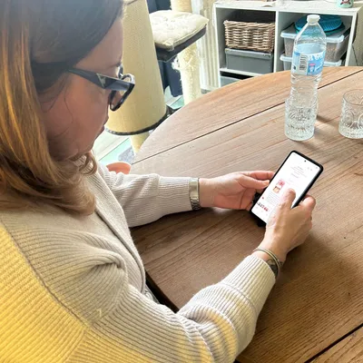 Dunkerque : "On m'a proposé de me pendre", le témoignage d'Isabelle...