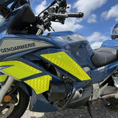 Hondeghem : deux mineurs interpellés 35 minutes après un cambriolage